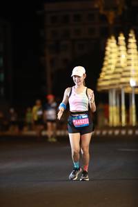 BIB: 
                            <button type="button" onclick="openModal(23865548)" class="btn btn-primary btn-sm float-right btn-popup" data-toggle="modal" data-target=".modal-high-quality">
                        <i class="fas fa-shopping-cart"></i> Add to Cart
                    </button>
                                            <button type="button" onclick="isThisMe(23865548, true)" class="btn btn-success btn-sm float-right btn-popup btn-isme hidden" data-toggle="tooltip" data-placement="bottom" title="นี่คือรูปของคุณใช่ไหม คลิกที่นี่เพื่อเอาเข้าอัลบั้ม">
                        <i class="fas fa-plus"></i> Add to album
                    </button>
                    <button type="button" onclick="isThisMe(23865548, false)" class="btn btn-warning btn-sm float-right btn-popup btn-isnotme hidden">
                        <i class="fas fa-ban"></i> Remove from album
                    </button>